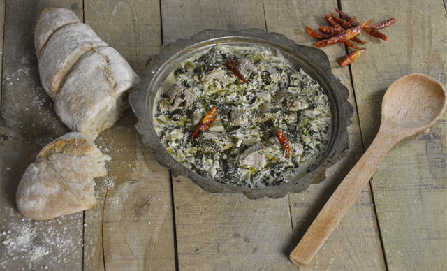 Google ve Yeditepe Üniversitesi’nden Türk Mutfağını Tanıtmak İçin İş Birliği