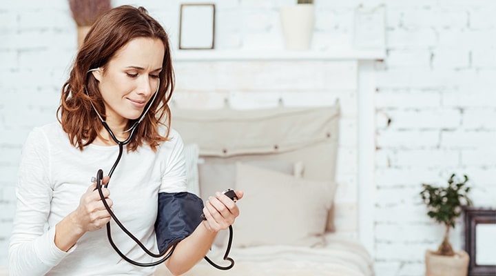 Gençlerde de Böbrek Yetmezliğine Giden Süreç Sinsi İlerliyor