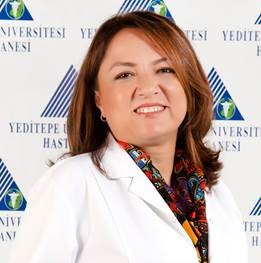 Fazla Protein, Kas Kitlesini Artırmadığı Gibi Böbrekleri de Bozuyor