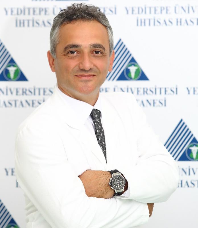 Kış Yorgunluğundan Kurtulmak İçin Bitkisel Ürünlere Bilinçsizce Yönelmeyin