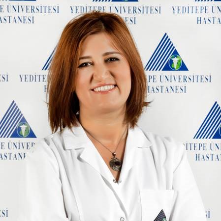 Aşı Reddi Geri Dönüşü Olmayan Problemlere Yol Açabilir!