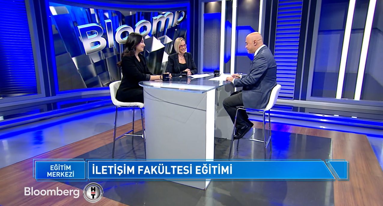 Etkili İletişim İçin Doğru İletişim Eğitimi