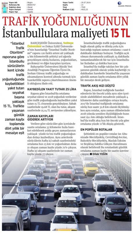 yeditepe universitesi