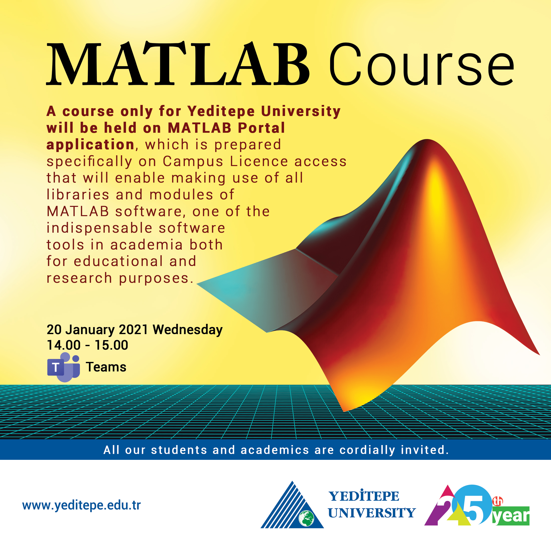 unm matlab course