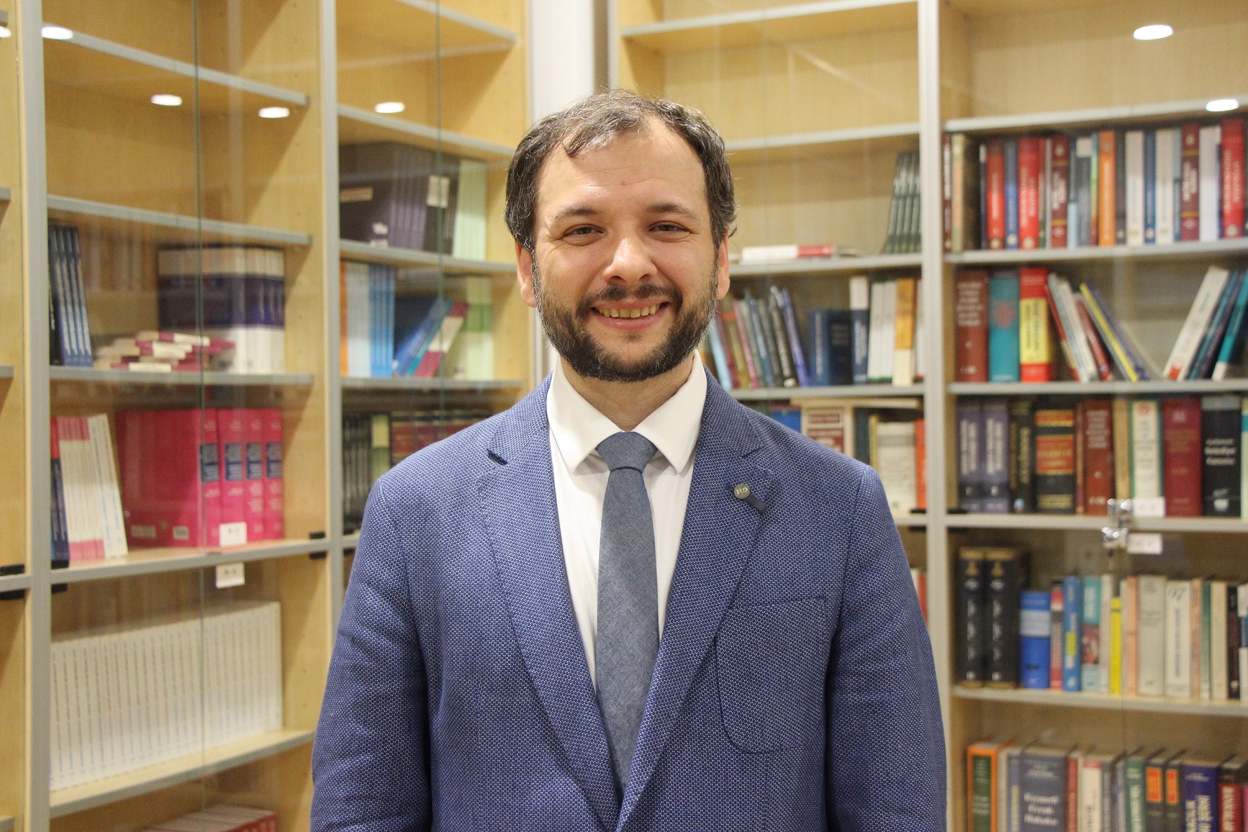 Sosyal medyada işlenen suçlar siyah sayı olarak kalıyor