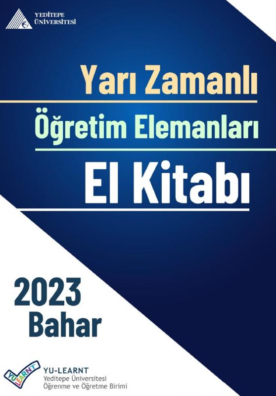 el kitabi