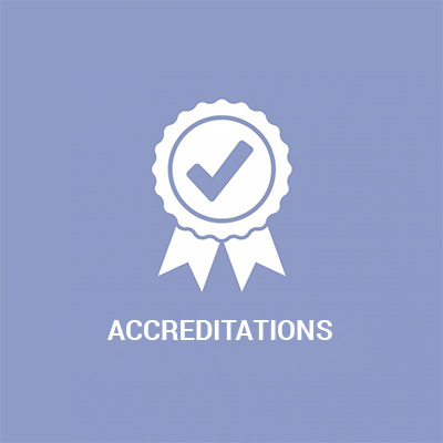 Accreditations - Yeditepe University