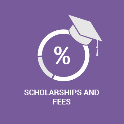 Scholarships - Yeditepe University
