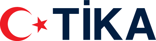 tika-logo