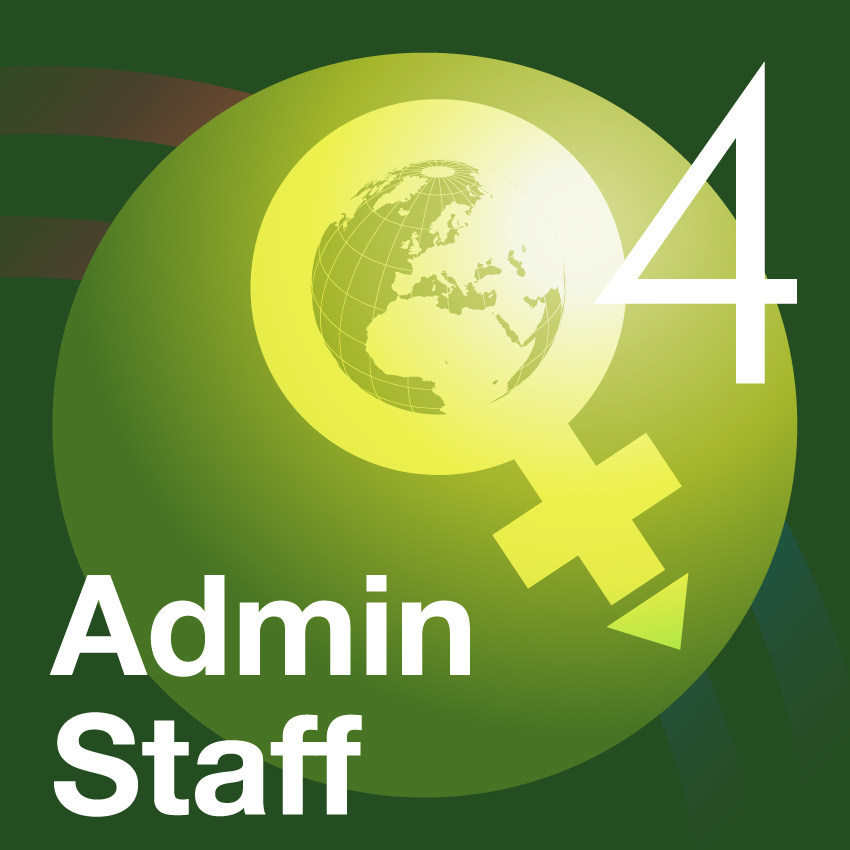 admin-staff