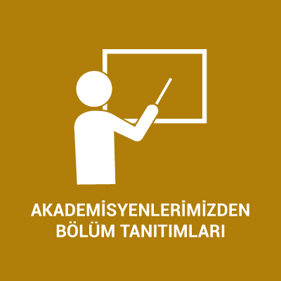 Yeditepe Üniversitesi - Aday Öğrenci