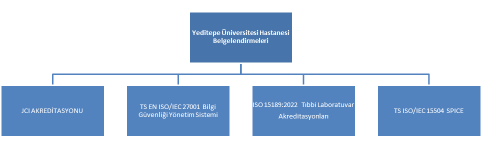1-eng