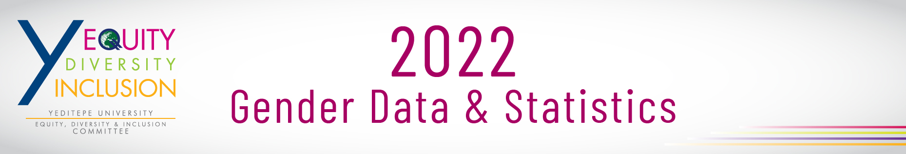 gender-web-button-2022