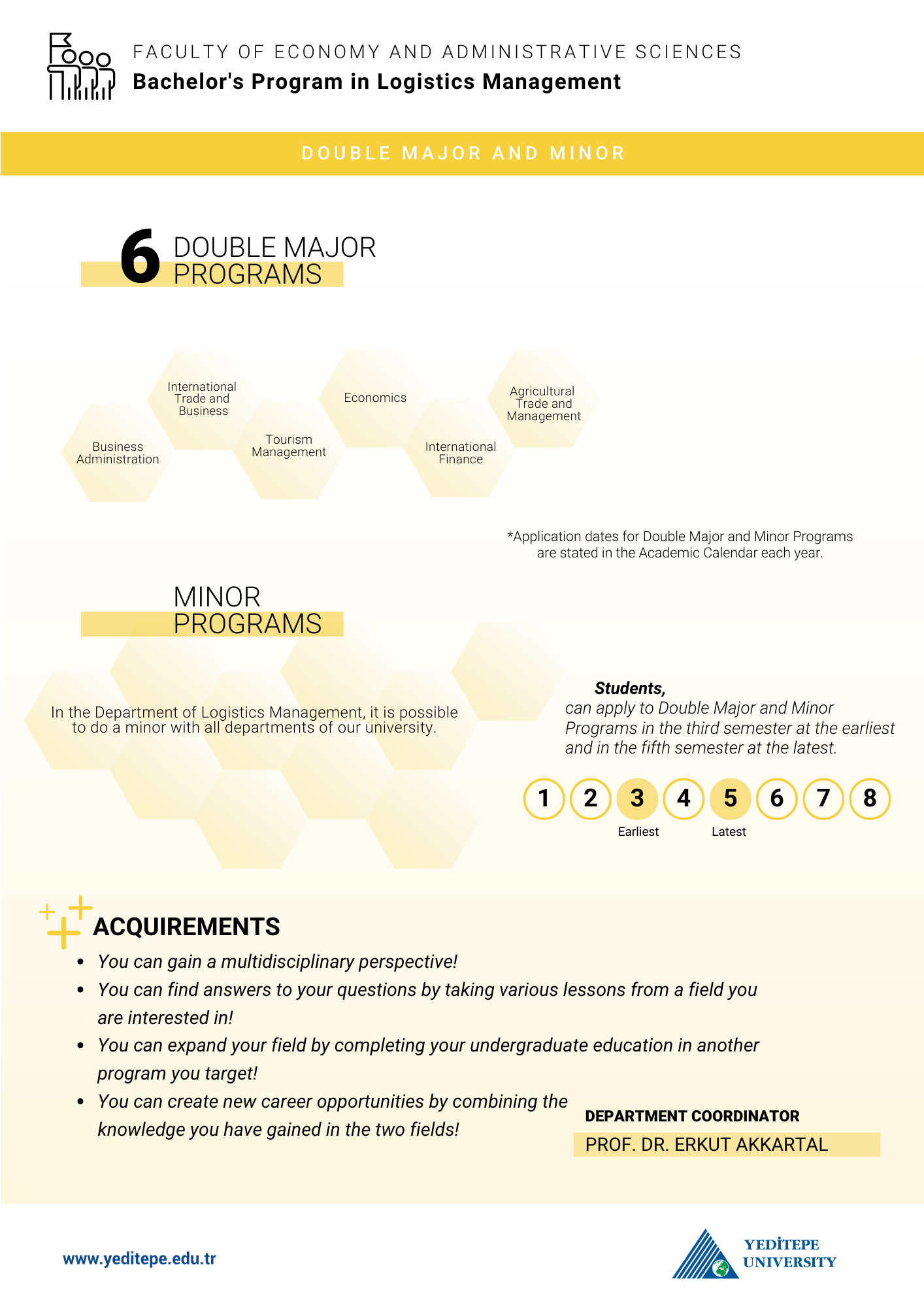 logistic-management-department