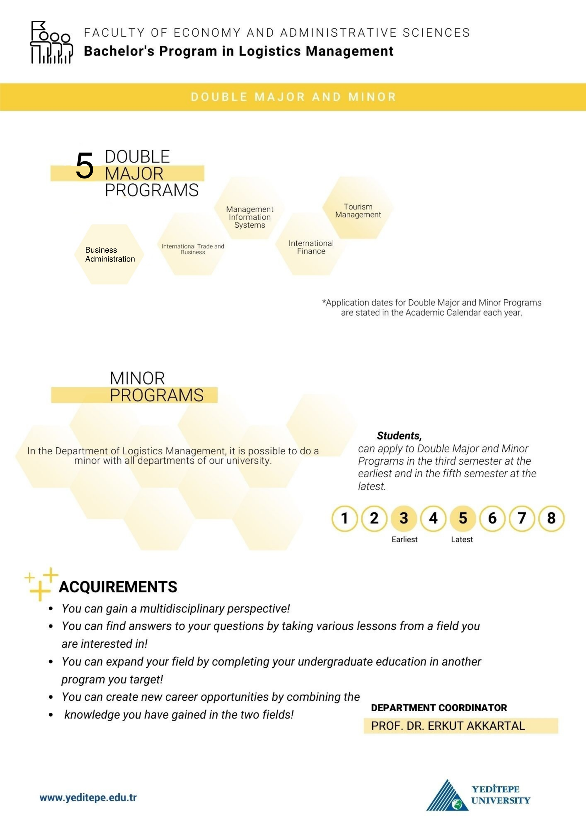 logistic-management