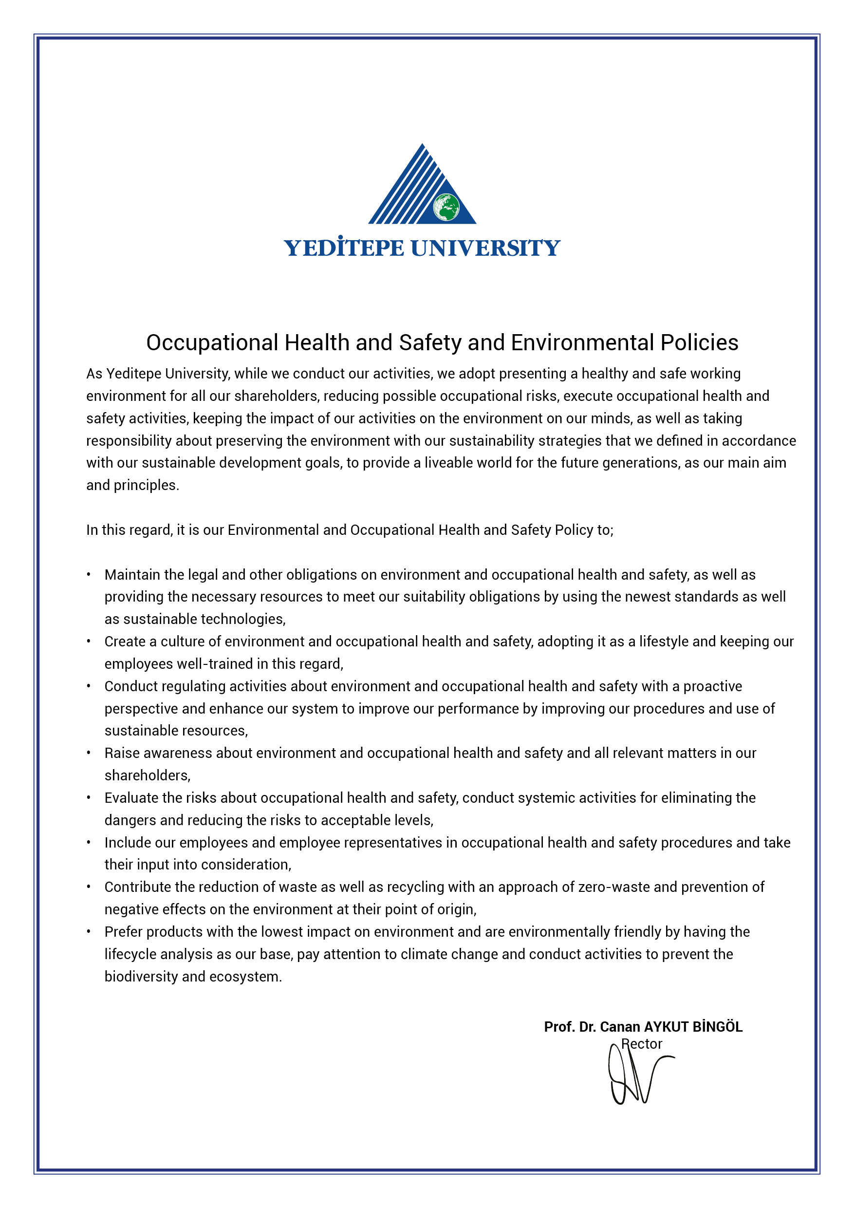 occupational_health_and_safety_and_environmental_policies