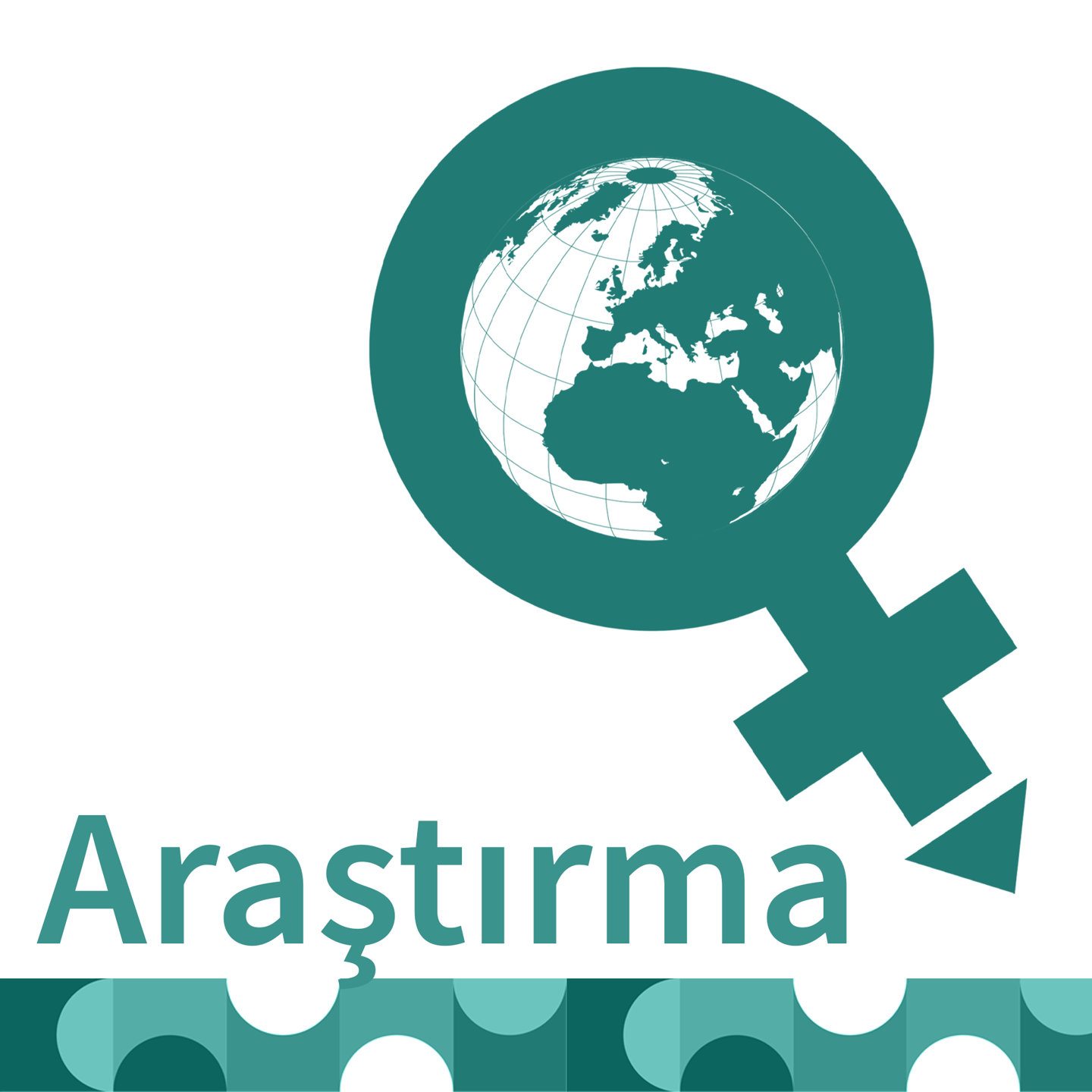 arastirma
