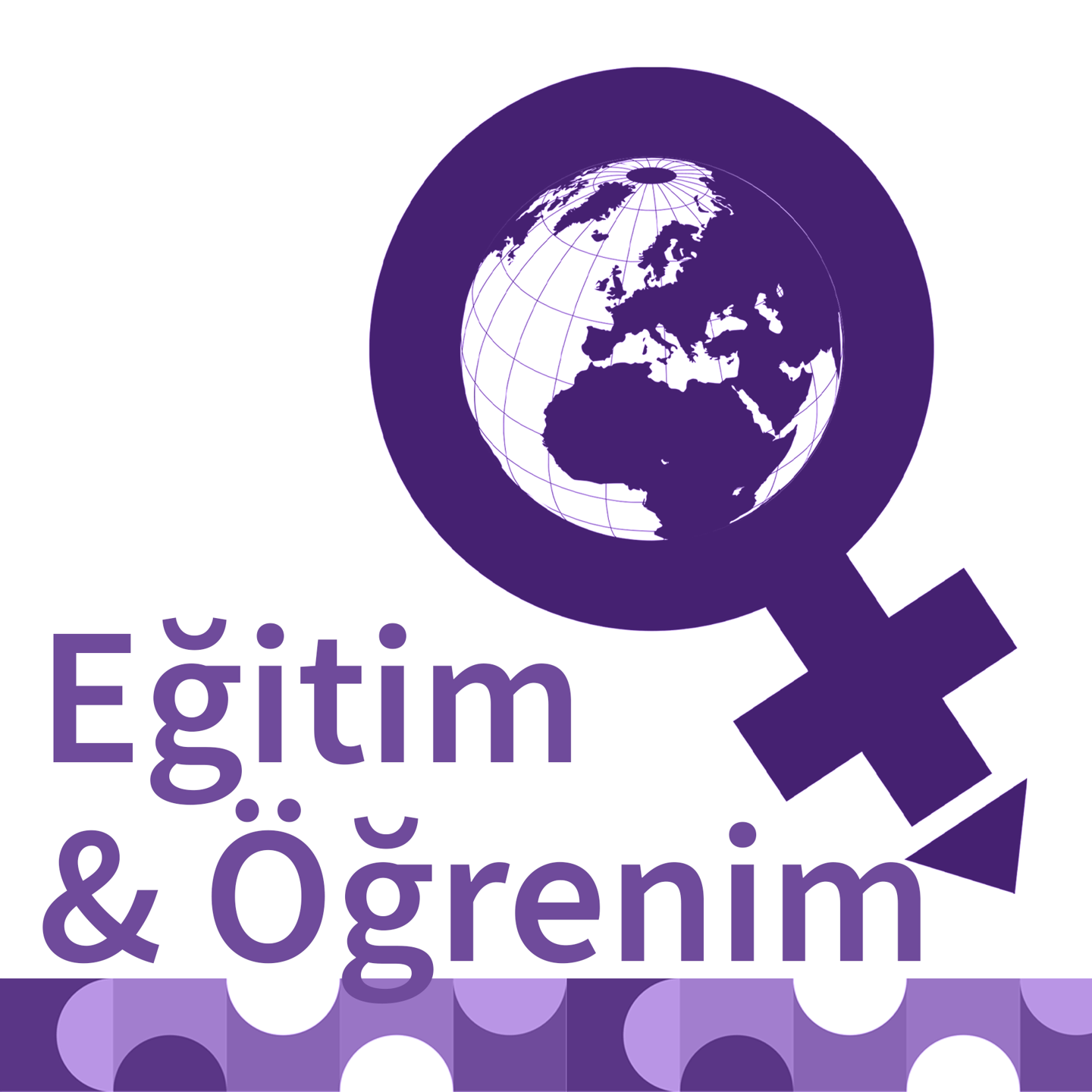 ogretim