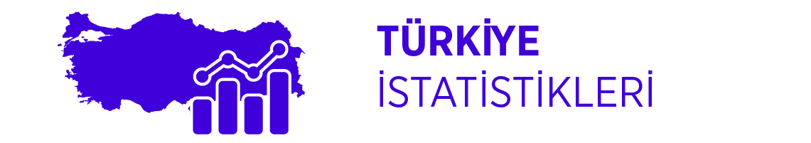 Türkiye İstatistikleri