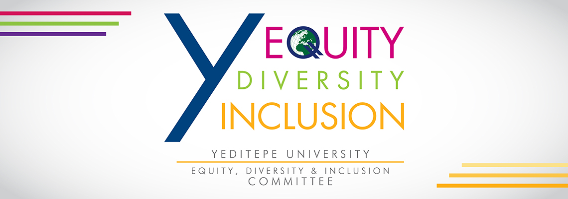 Equity, Diversity & Inclusion Committee