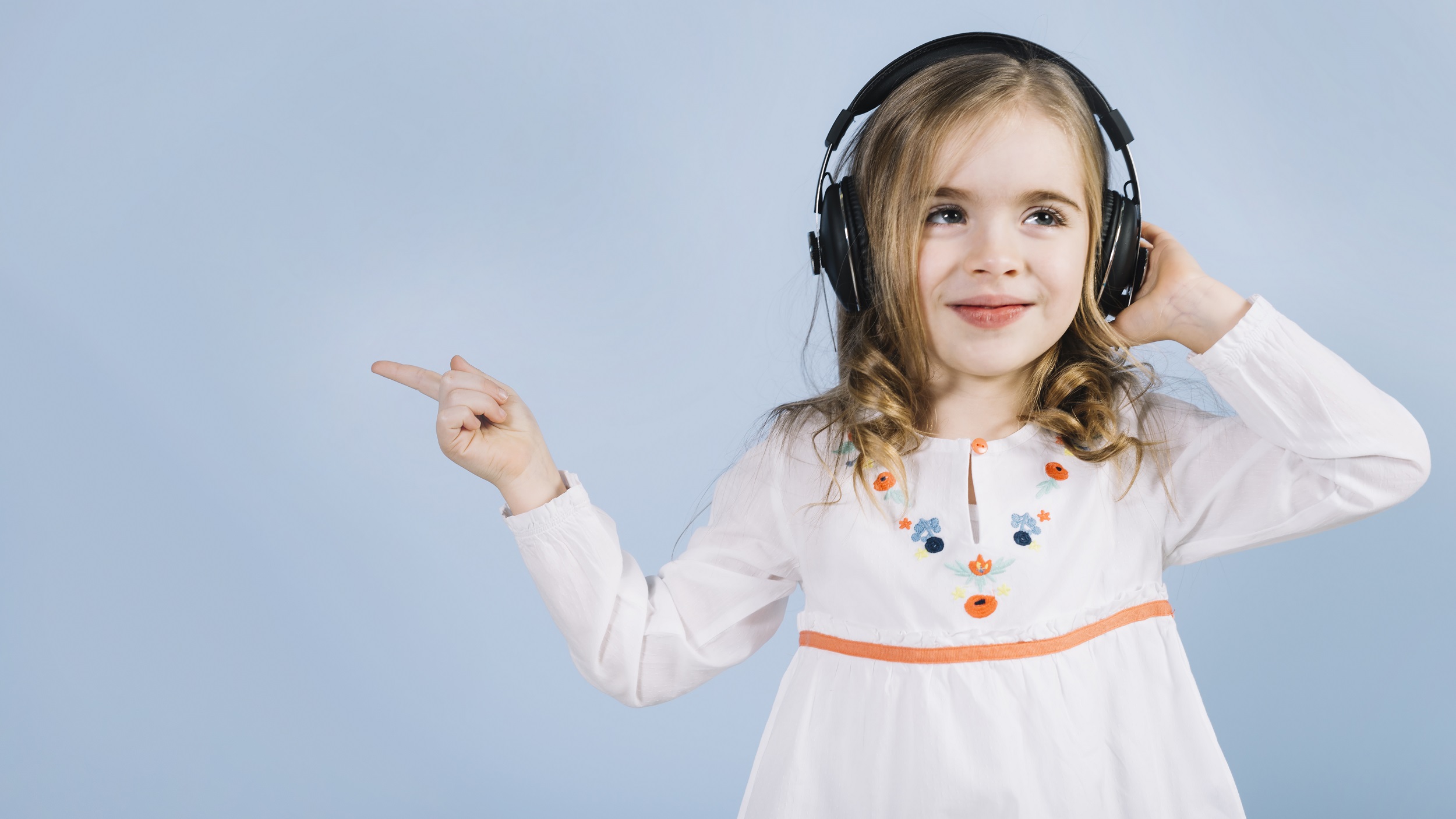 Enfeksiyon Kalıcı İşitme Kaybına Neden Olabilir