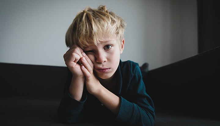 İşitme Kaybı Nedenleri