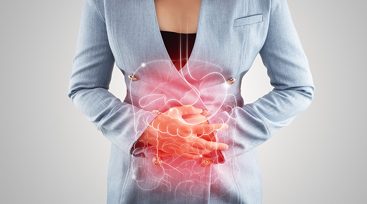 Kalın Bağırsak Kanserinde Tarama Yaşı 50’den 45’e Düştü