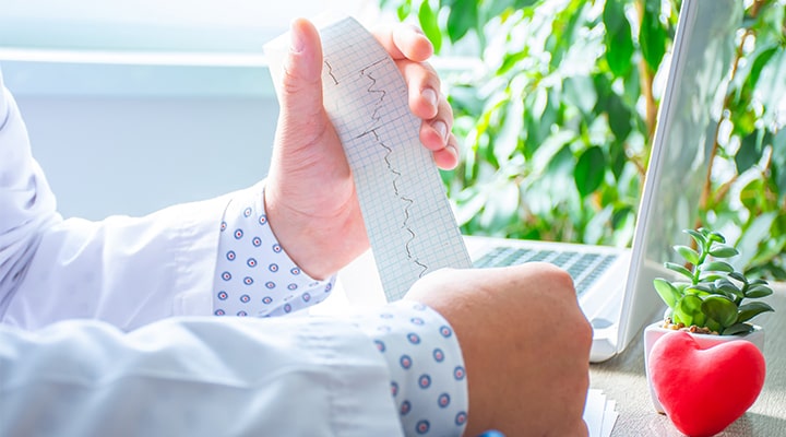 Ritim Bozukluklarında Kalıcı Tedavi Sağlanabiliyor mu?