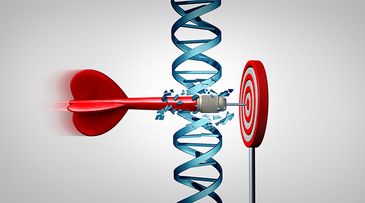 Kişiye Özel Tedaviler Kansere Umut Oluyor mu?