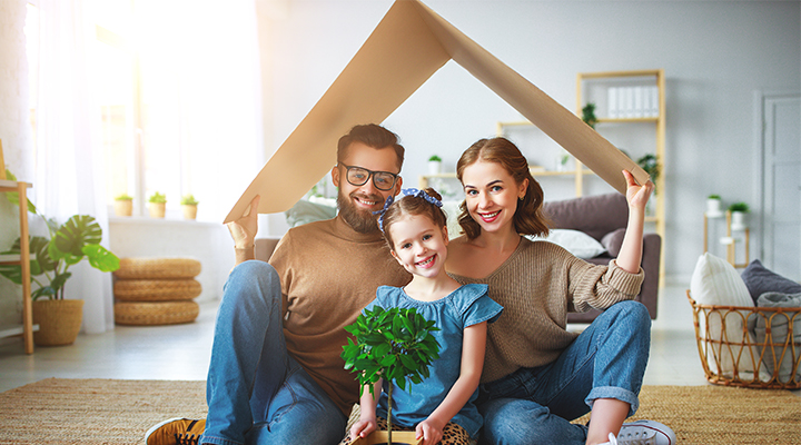 Karantinada Bağışıklık Sisteminizi Kötü Etkileyebilecek 8 Hata