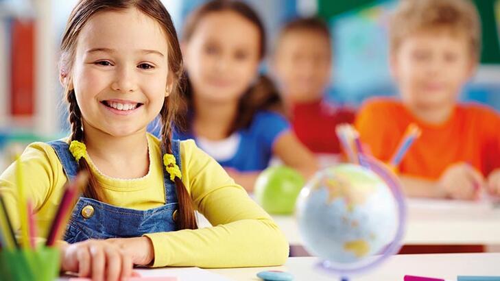 Ebeveynler Karneleri Pandemi Koşullarına Göre Değerlendirmeli