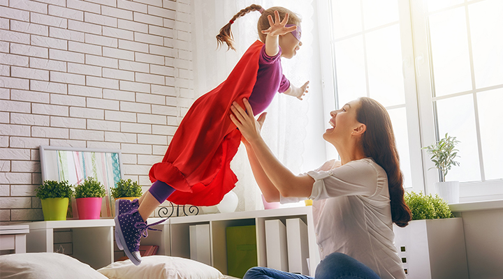 Lösemi Tedavisinde Yüz Güldürücü Sonuçlara Ulaşılıyor