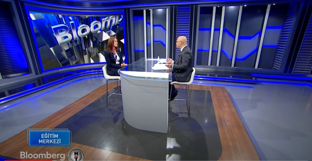 Covid 19’a Karşı Boğaz Spreyi ve Bağışıklık Sistemini Güçlendiren İlaç Formülasyonu Geliştirdik