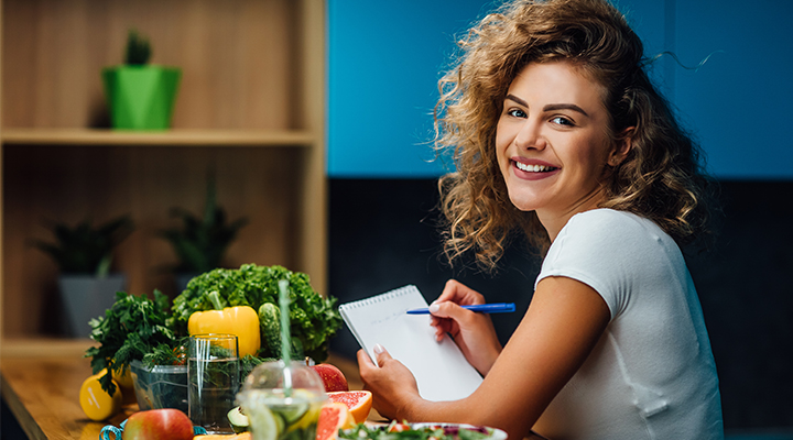 “Batı Tipi Beslenme Arttıkça Mide Kanseri de Artıyor”