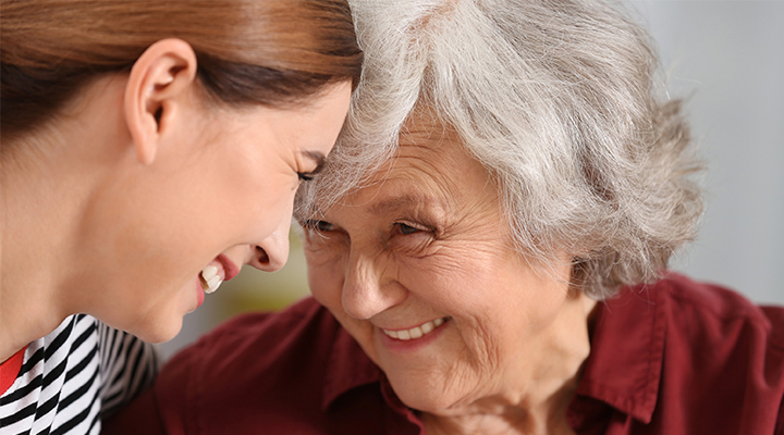 Sağlıklı Mikrobiyata Alzheimer Riskini Düşürüyor