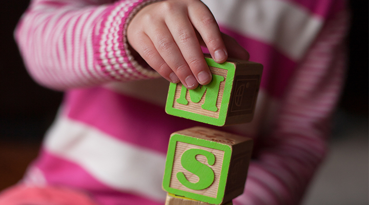 D Vitamini Eksikliği MS’in Seyrini Bozuyor