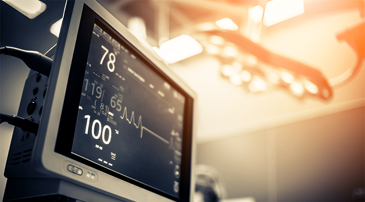 Mutlu Oksijen Yetmezliği Tüm Dünyada Tıp Dünyasını Şaşırtıyor