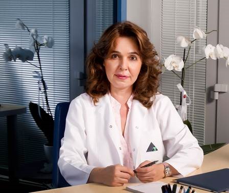 Çocuklarda Geniz Eti Ameliyatı Ne Zaman Yapılmalı? Ne Zaman Yapılmamalı?