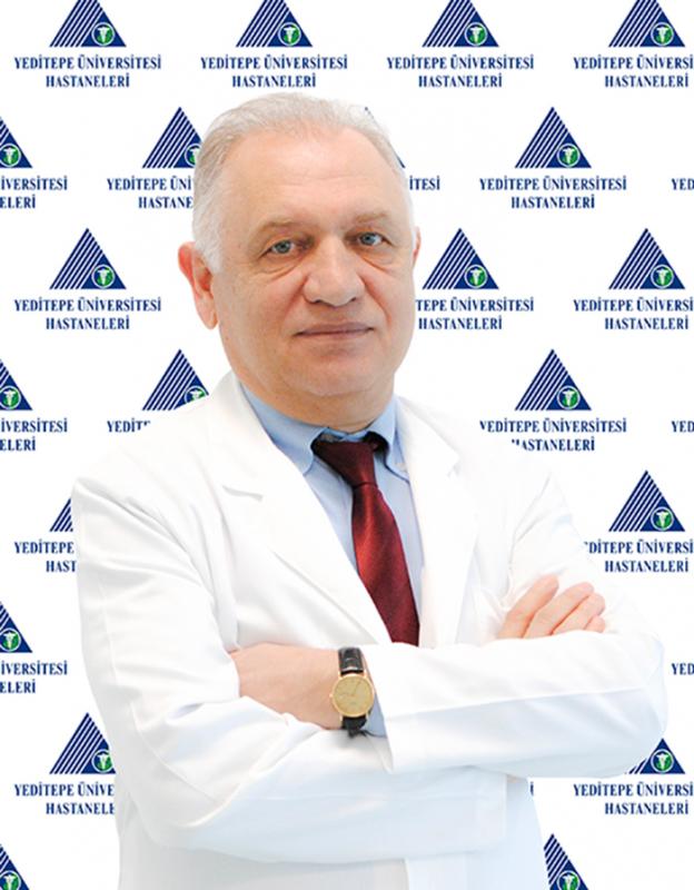 Kalın Bağırsak Kanserinde Ciddi Risk Faktörü: Kalıtım