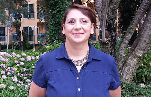 Pandeminin Çocuk ve Ergenlerde Yarattığı Yalnızlık Duygusu