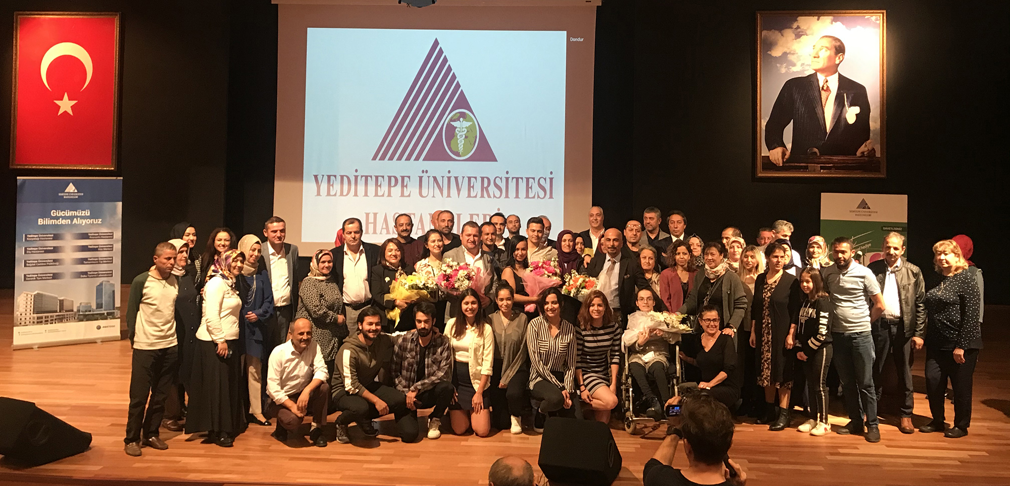 Organ Bağışında Hala Pek Çok Şey Yanlış Biliniyor