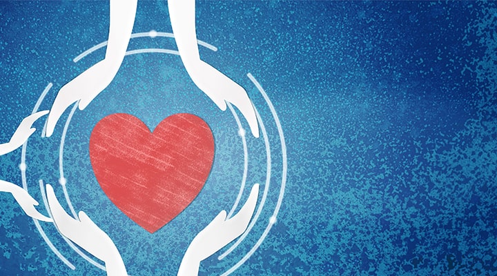 Ülkemizde Günde 8 Kişi Organ Nakli Beklerken Hayatını Kaybediyor