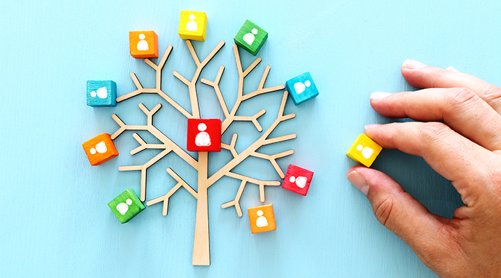 Pandemiyi Şekillendirecek Doğru Davranış Biçimleri