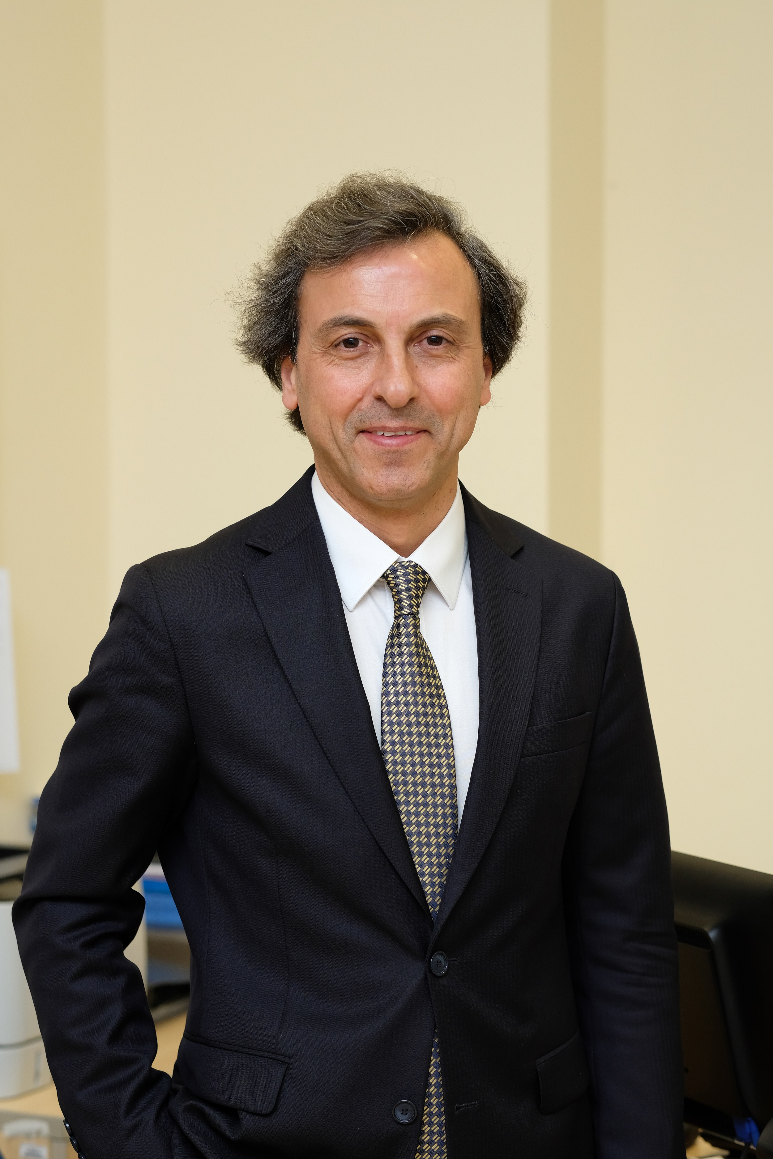 Aşılama Başlasa da Tedbir Elden Bırakılmamalı