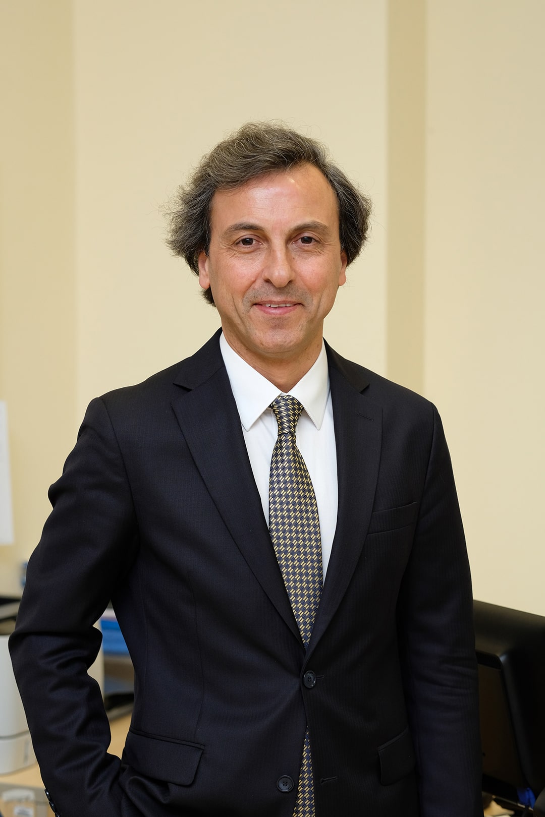 Yeni Aşı Tartışması: İnaktif Aşı mı, mRNA Aşısı mı?