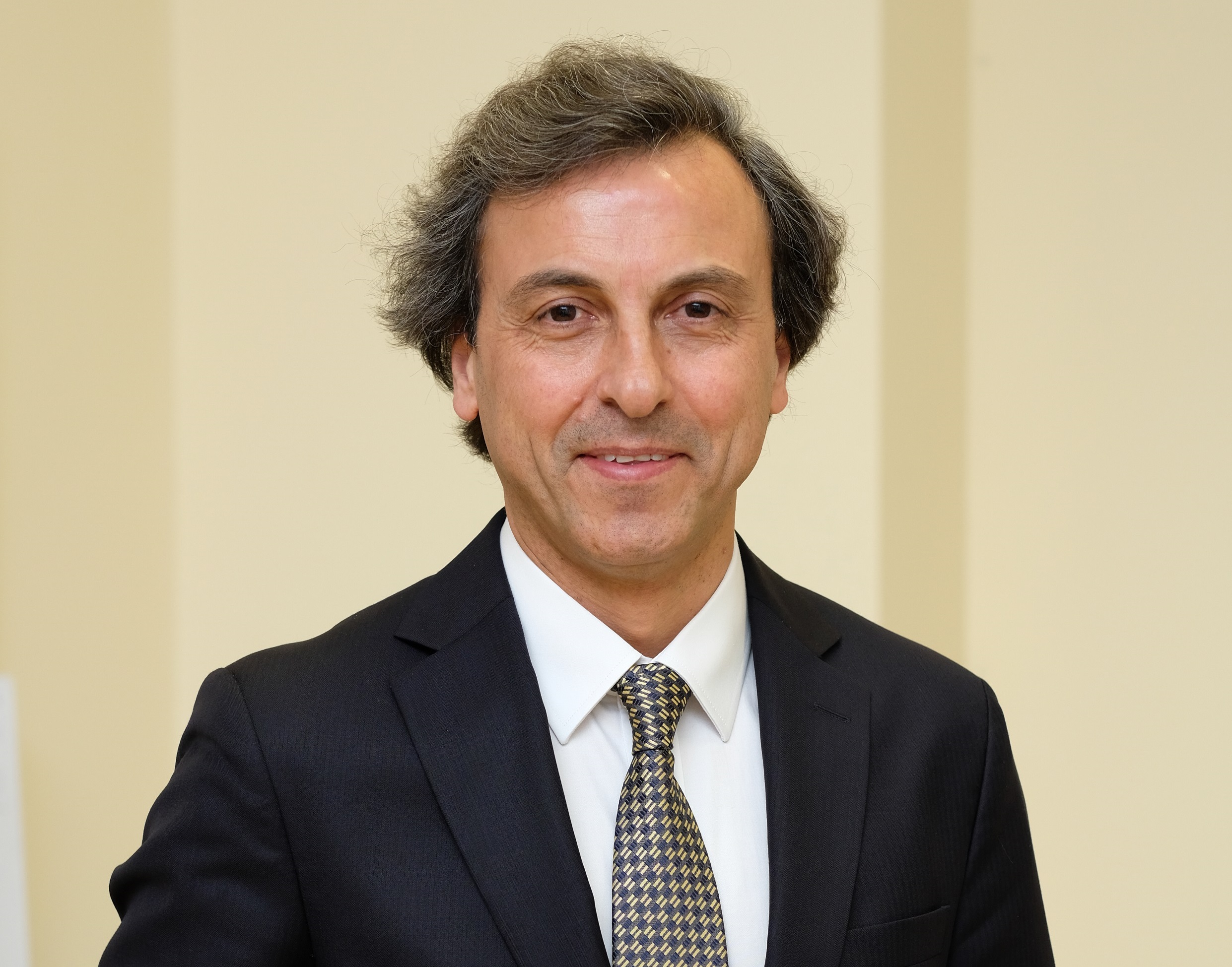 Toplumsal Bağışıklık İçin Tek Çözüm Aşı