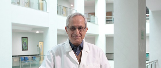 Tarçında Beyin Kanama Riski