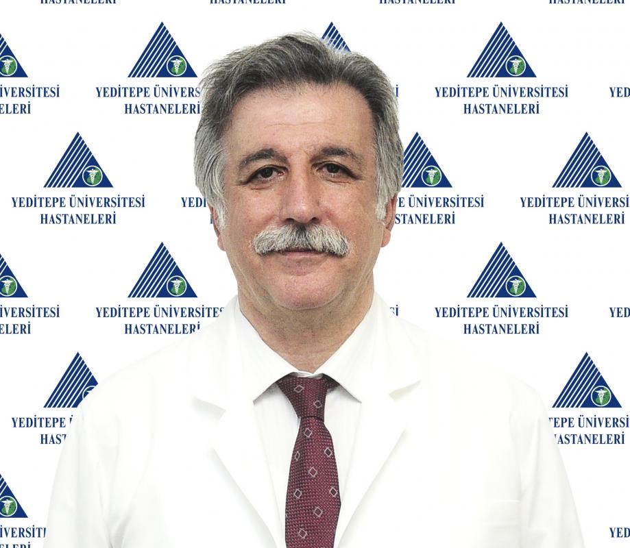 Hipofiz Hastalıklarında Amaç; Doğru Tedaviyle Zaman Kaybının Önüne Geçmek