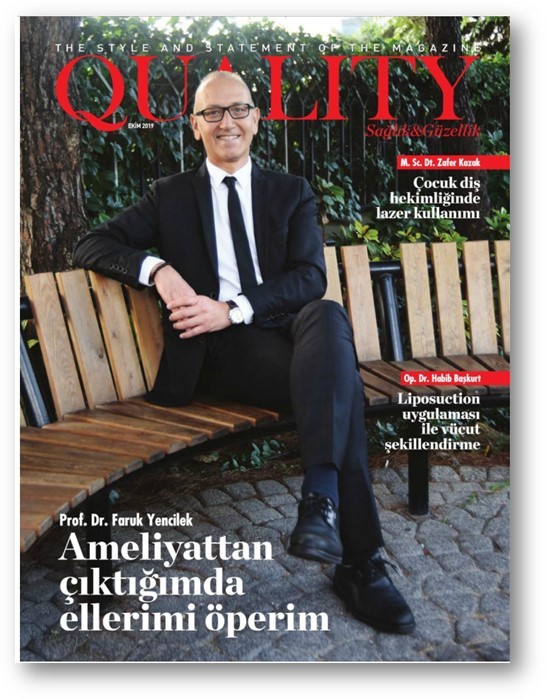 Prostat Kanseri Hakkında Bilinmesi Gerekenler