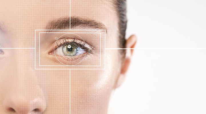 Retina Dekolmanı ve Tedavisi